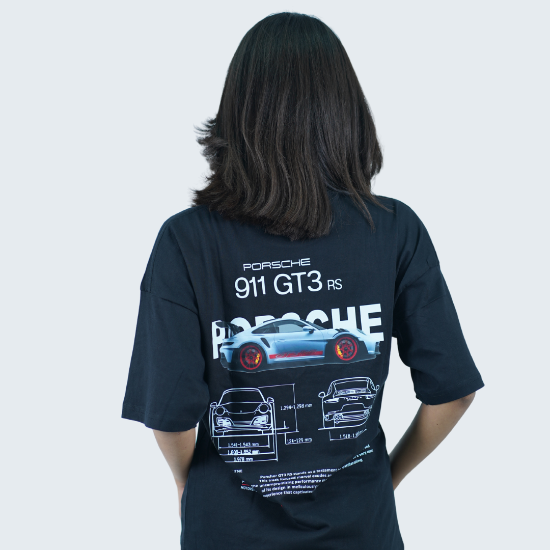 product side