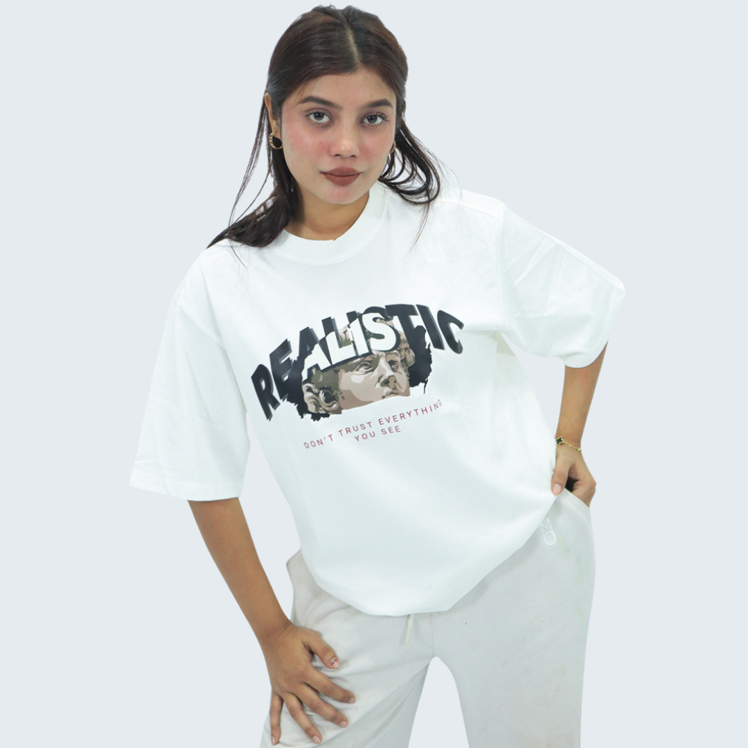 product side
