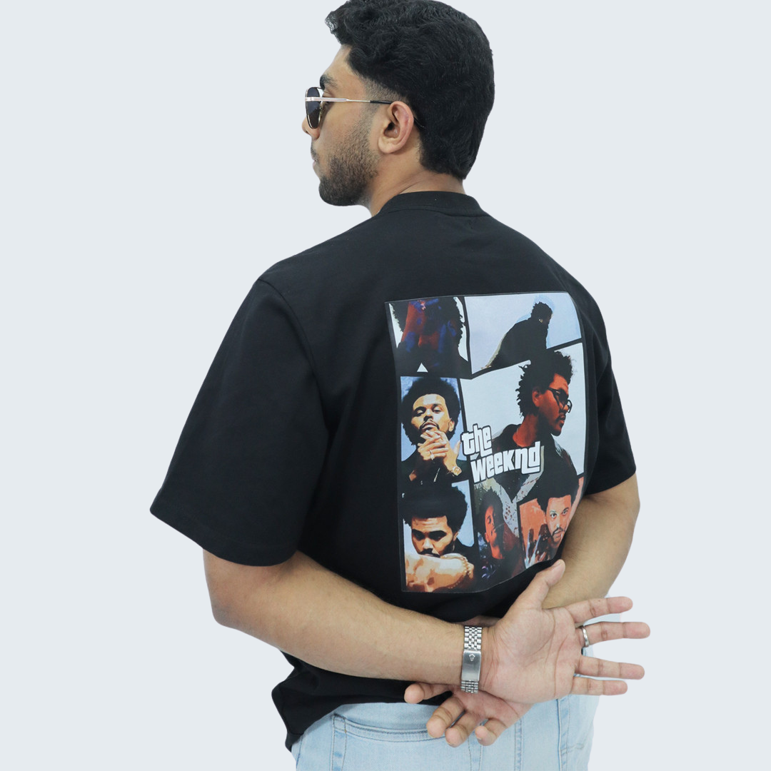 product side