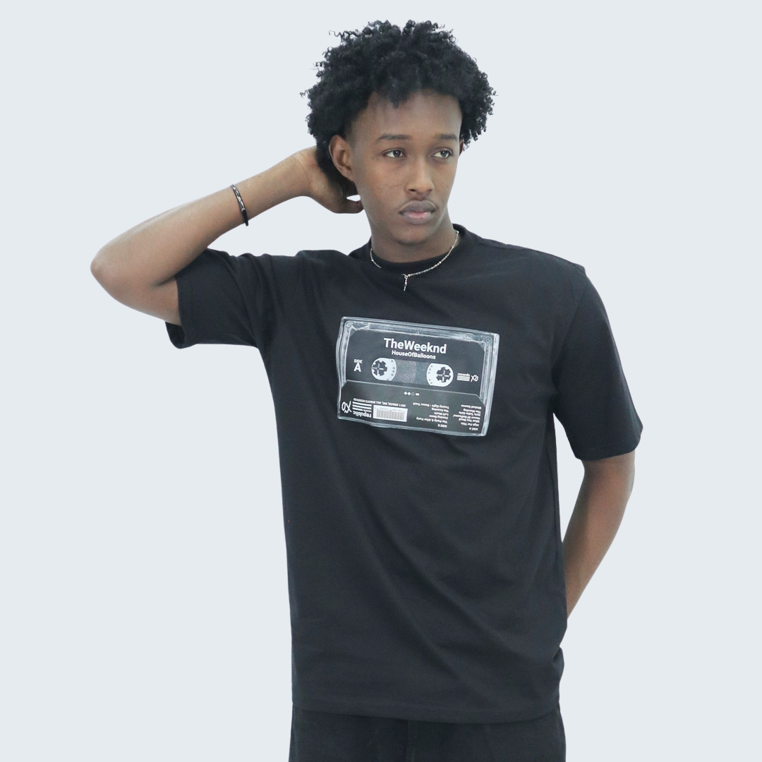 product side