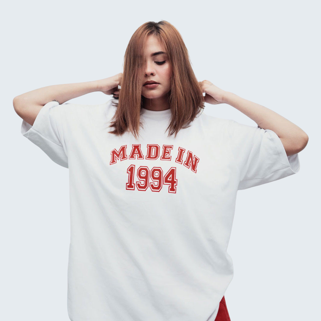product side