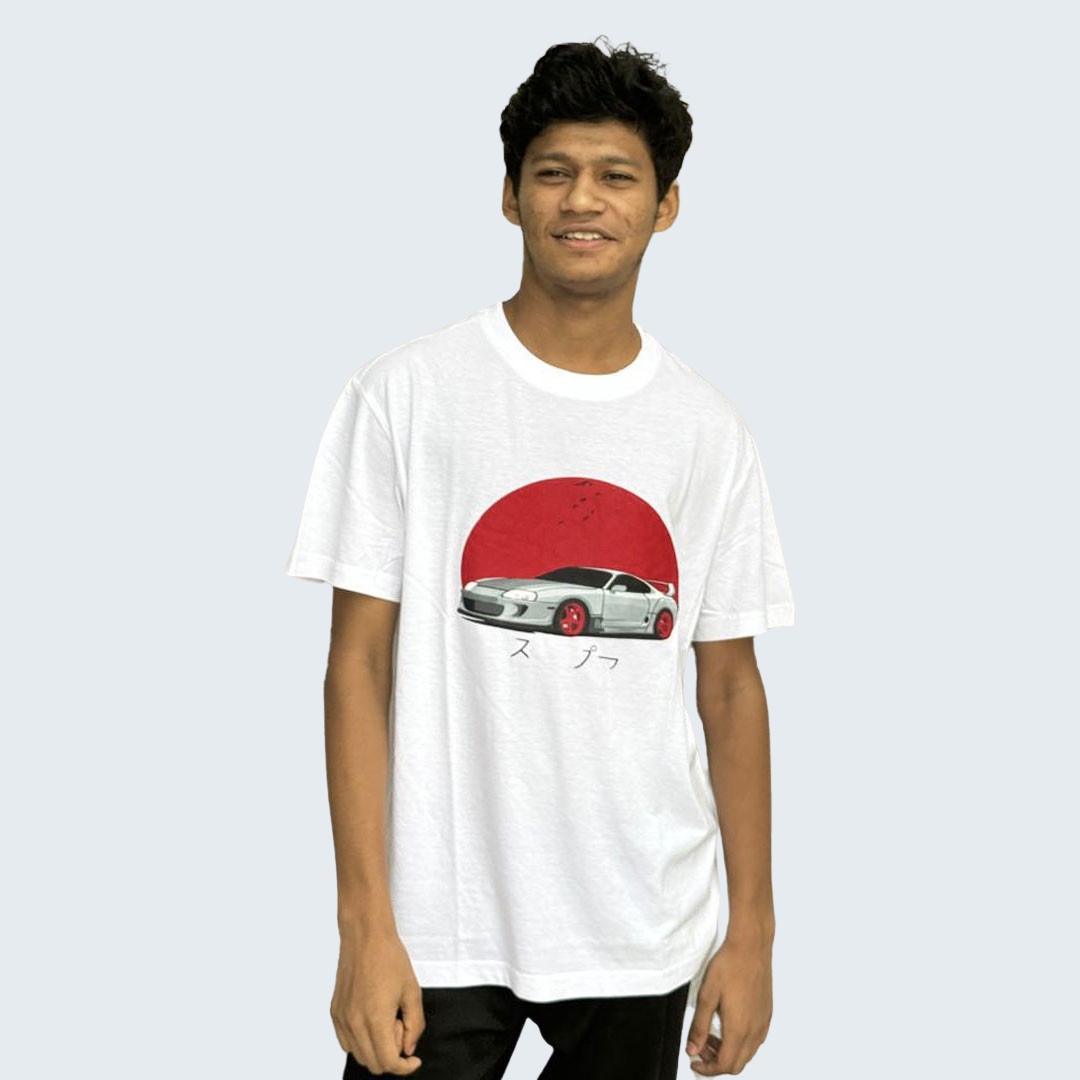 product side