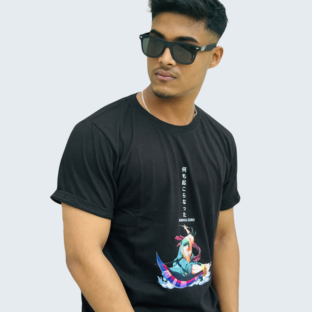 product side