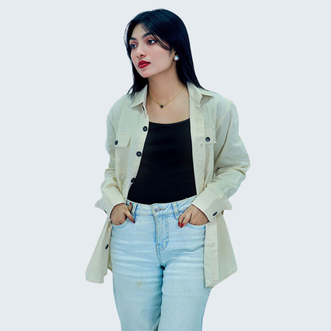 product side