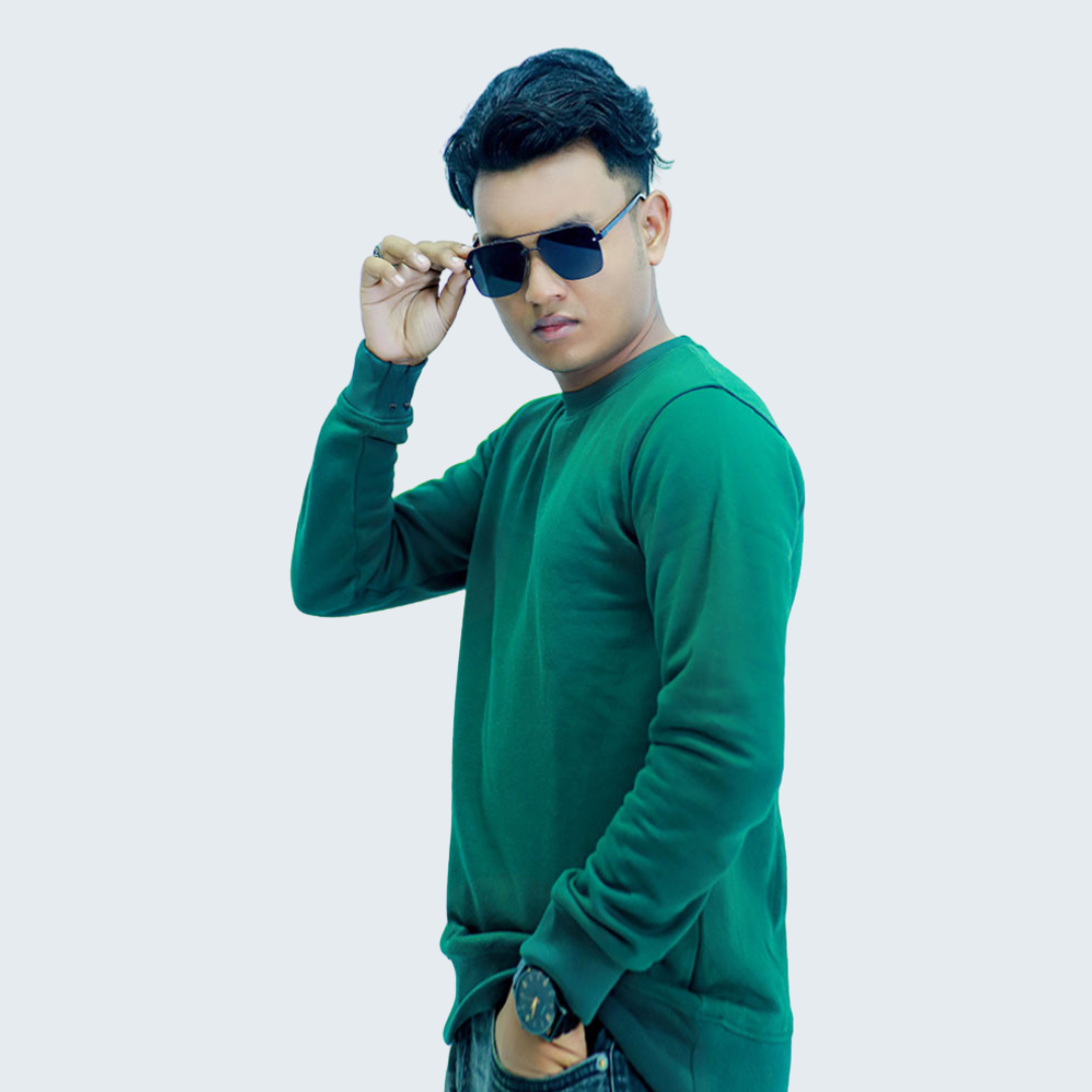 product side
