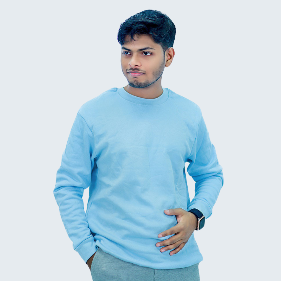 product side