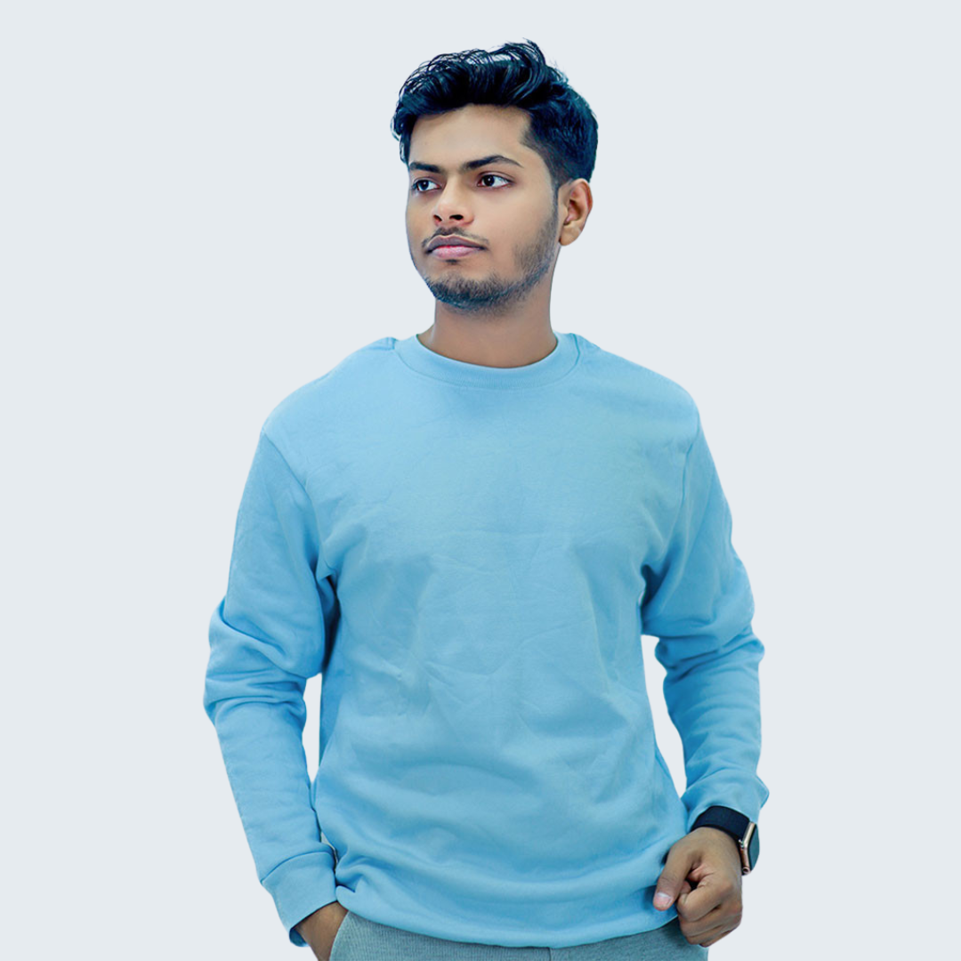 product side