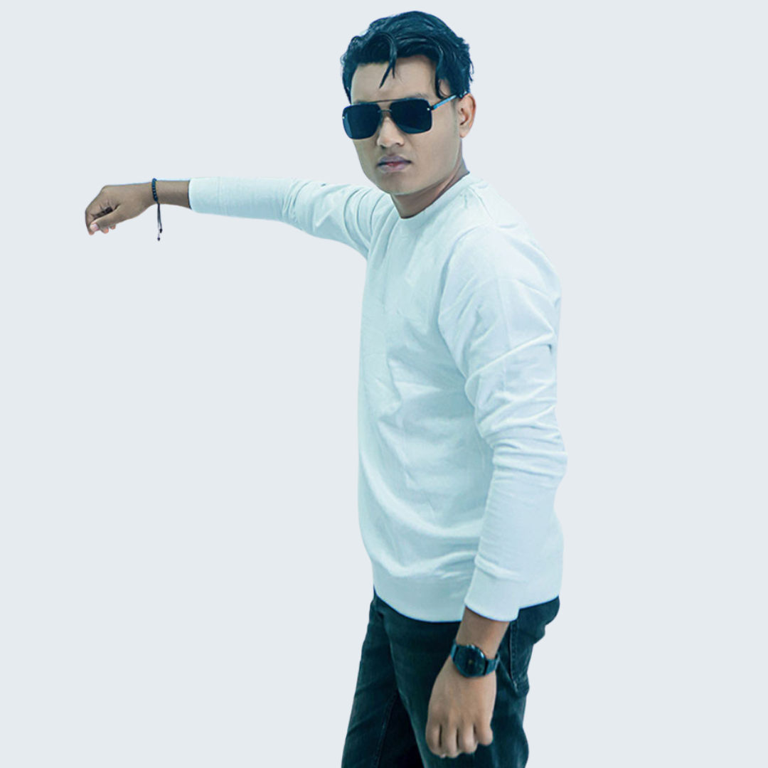 product side
