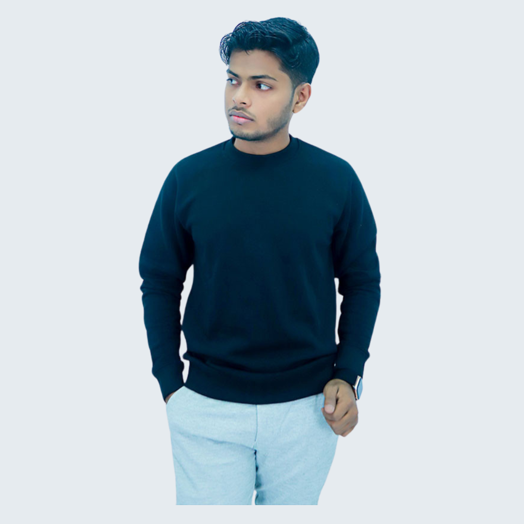 product side