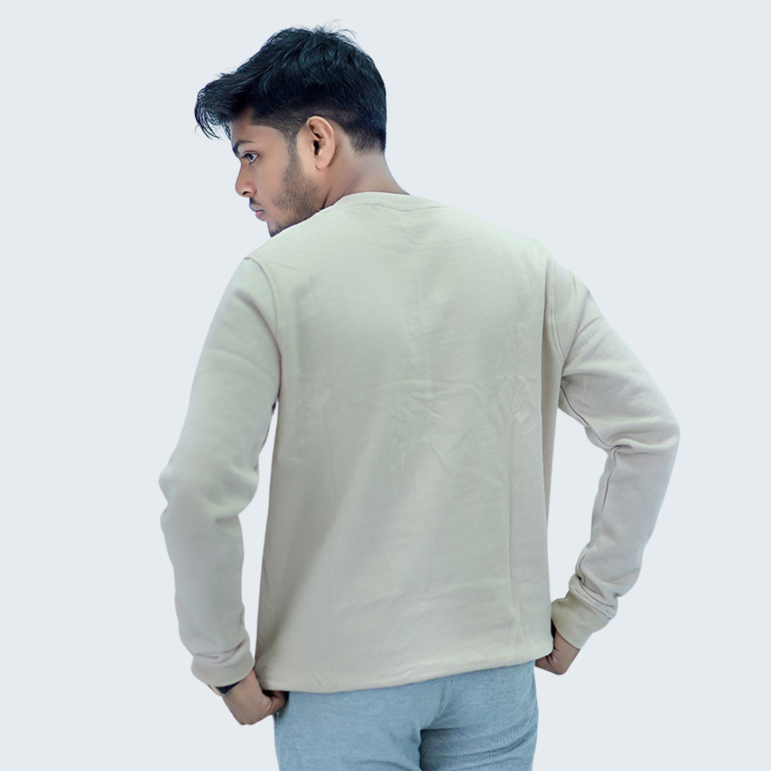product side