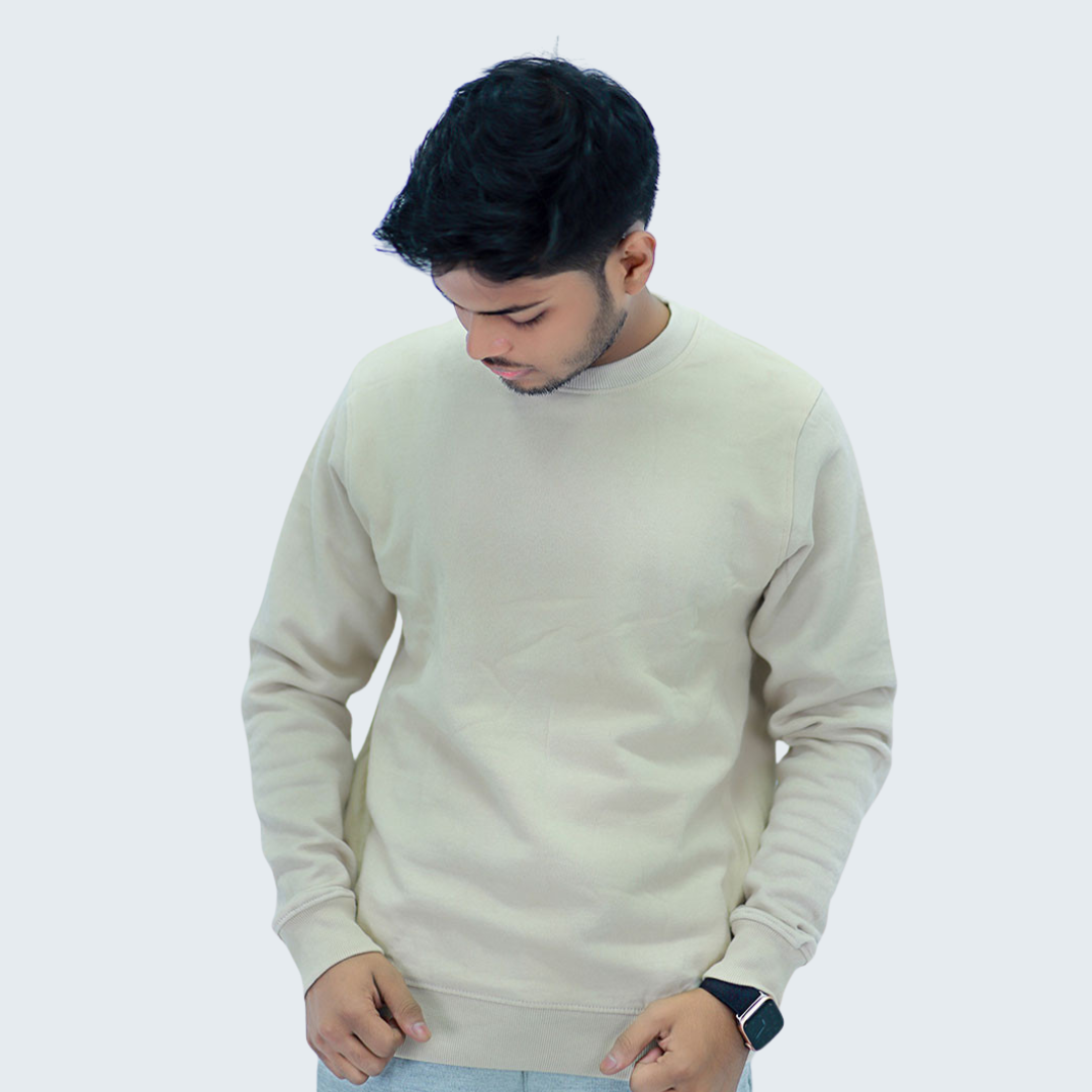 product side