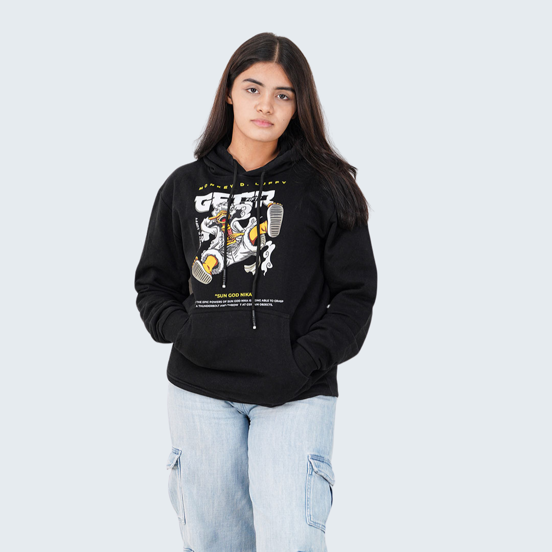 product side