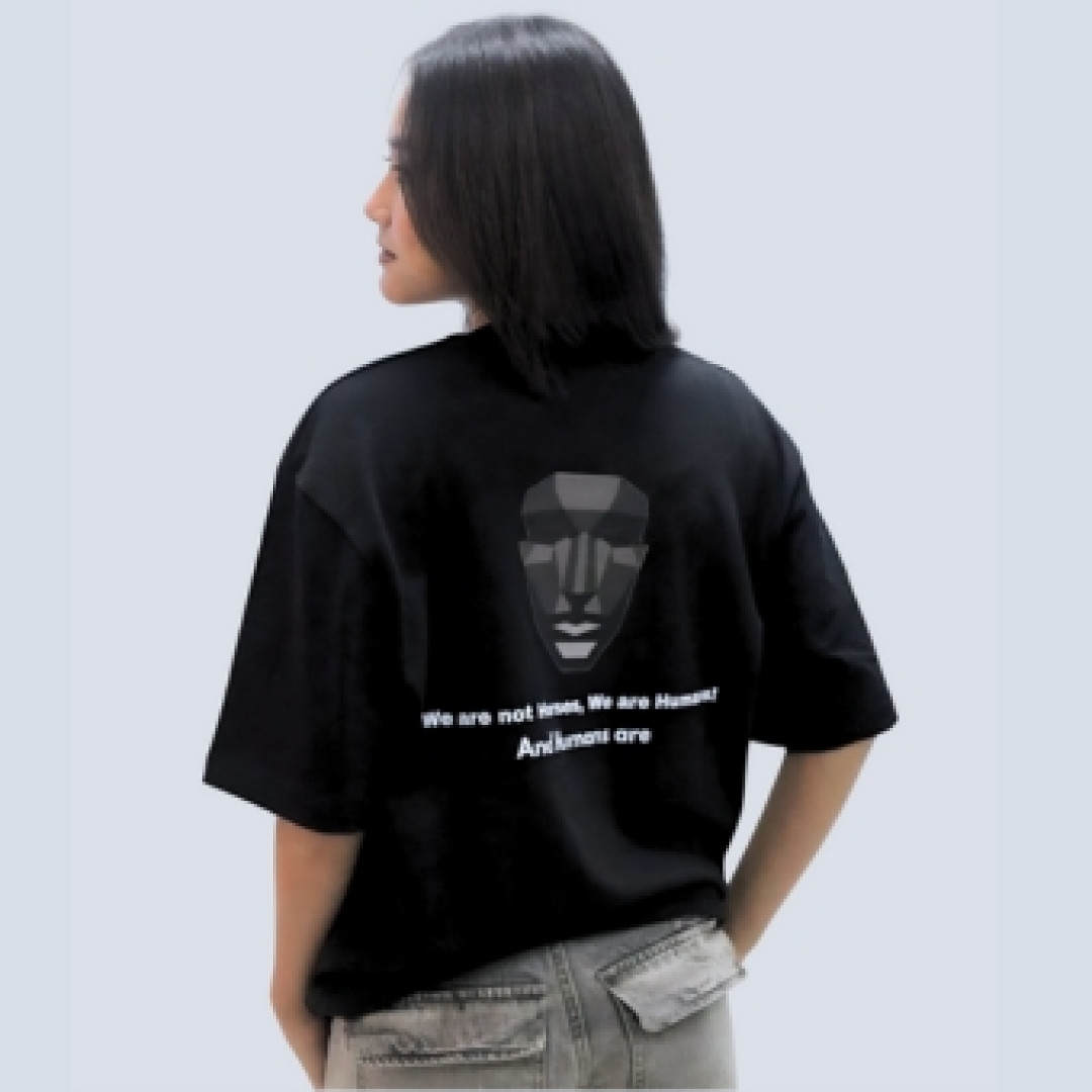 product side