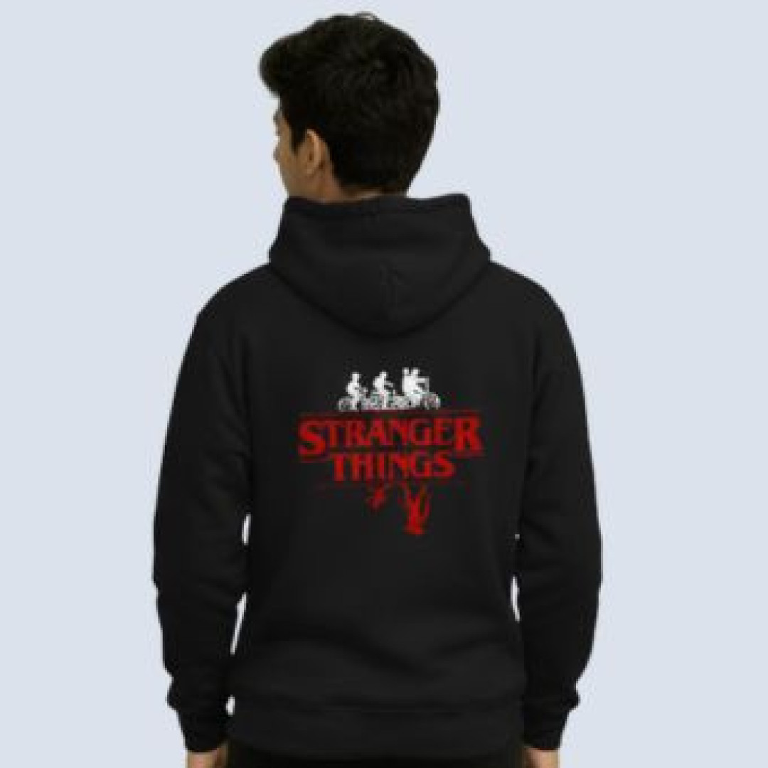 product side